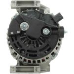 Generator 135.541.120.010 Generator 135.541.120.010