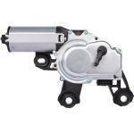 Wischermotor 584619 Wischermotor 584619
