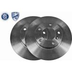 Vaico V20-80037 Bremsscheibe Vaico V20-80037 Bremsscheibe