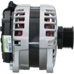 Generator 575.982.150.010 Generator 575.982.150.010