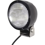 Arbeitsscheinwerfer 1G0 996 476-031