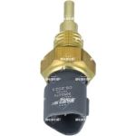 Sensor, Kühlmitteltemperatur 727120