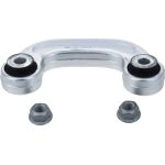 Stange/Strebe, Stabilisator 30536 02 Stange/Strebe, Stabilisator 30536 02