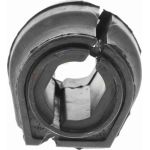 Vaico V22-0550 Lagerung, Stabilisator Vaico V22-0550 Lagerung, Stabilisator