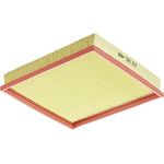 Luftfilter 585194 Luftfilter 585194