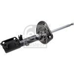 Stoßdämpfer 1002898 Stoßdämpfer 1002898