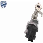 Vemo V20-63-0014 AGR-Ventil Expert Kits + Vemo V20-63-0014 AGR-Ventil Expert Kits +