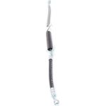 BOSCH 1 987 481 791 Bremsschlauch