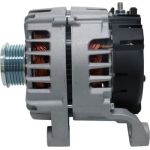 Generator 1 986 A00 627