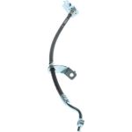 BOSCH 1 987 481 716 Bremsschlauch BOSCH 1 987 481 716 Bremsschlauch
