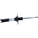 Stoßdämpfer 280 525
