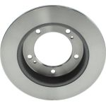 Bremsscheibe 0 986 478 377 Bremsscheibe 0 986 478 377