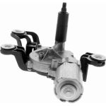 Vemo V10-07-0030 Wischermotor Vemo V10-07-0030 Wischermotor