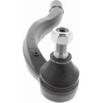 Vaico V22-0267 Spurstangenkopf Green Mobility Parts