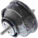 Lagerung, Motor V20-0933 Lagerung, Motor V20-0933