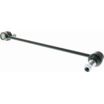 Vaico V30-2757 Stange/Strebe, Stabilisator Vaico V30-2757 Stange/Strebe, Stabilisator