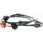 Vemo V10-72-1064 Sensor, Raddrehzahl Green Mobility Parts Vemo V10-72-1064 Sensor, Raddrehzahl Green Mobility Parts