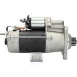 PSH 551.521.123.010 Starter +Line Original