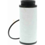 Vaico V27-0022 Kraftstofffilter