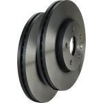 Bremsscheibe DF7475 Bremsscheibe DF7475