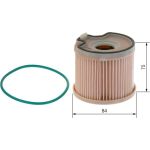Kraftstofffilter 1 457 030 013 Kraftstofffilter 1 457 030 013