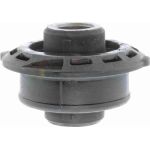 Vaico V42-0122 Lagerung, Lenker Vaico V42-0122 Lagerung, Lenker