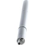 Trockner, Klimaanlage AD 243 000P Trockner, Klimaanlage AD 243 000P