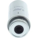 Kraftstofffilter F 026 402 040 Kraftstofffilter F 026 402 040