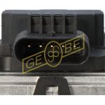 NOx-Sensor, NOx-Katalysator 9 2878 1 NOx-Sensor, NOx-Katalysator 9 2878 1