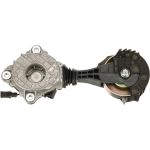 Riemenspanner, Keilrippenriemen T38771 Riemenspanner, Keilrippenriemen T38771