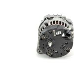 BOSCH 0 125 711 055 Generator BOSCH 0 125 711 055 Generator