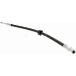 Vaico V95-0480 Bremsschlauch