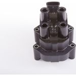 BOSCH 0 221 503 011 Zündspule BOSCH 0 221 503 011 Zündspule