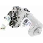 Vemo V24-07-0040 Wischermotor Vemo V24-07-0040 Wischermotor