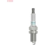 Zündkerze SK16R11 Zündkerze SK16R11