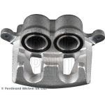 Bremssattel ADBP450082