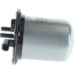 Kraftstofffilter F 026 402 165 Kraftstofffilter F 026 402 165