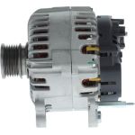 BOSCH 1 986 A00 883 Generator