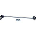 Stange/Strebe, Stabilisator QS0282/HQ