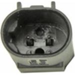 Sensor, Raddrehzahl 0900946 Sensor, Raddrehzahl 0900946