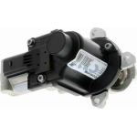 Vemo V10-63-0059 AGR-Ventil Vemo V10-63-0059 AGR-Ventil