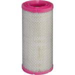Luftfilter E1696L Luftfilter E1696L