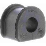 Vaico V10-2439 Lagerung, Stabilisator