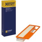 Luftfilter E704L01 Luftfilter E704L01