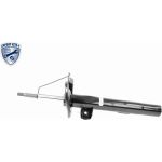 Vaico V20-7308 Stoßdämpfer Expert Kits + Vaico V20-7308 Stoßdämpfer Expert Kits +