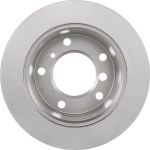 Bremsscheibe 0 986 478 863 Bremsscheibe 0 986 478 863