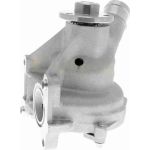 Vaico V30-50046 Wasserpumpe
