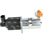 AGR-Ventil 48327 AGR-Ventil 48327