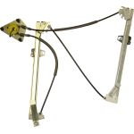 Fensterheber 851331 Fensterheber 851331