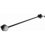 Vaico V25-7011 Stange/Strebe, Stabilisator Vaico V25-7011 Stange/Strebe, Stabilisator